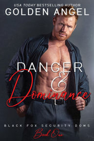 Free downloadable pdf e books Danger and Dominance 