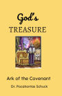 God's Treasure: Ark of the Covenant