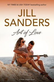 Ebook pdf file download Art of Love (English literature)