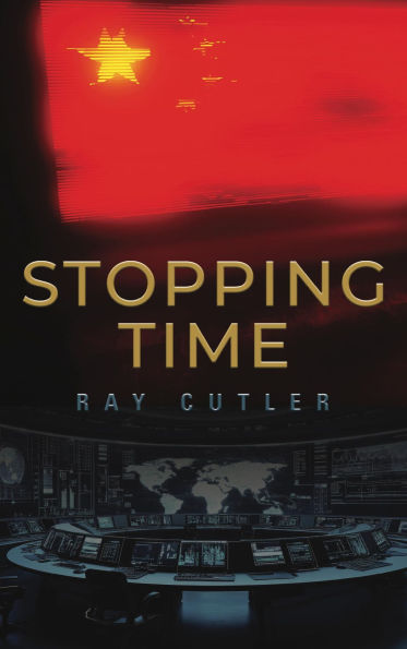 Stopping Time