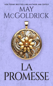 Title: La Promesse, Author: May McGoldrick