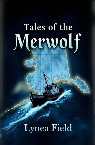 Tales of the Merwolf