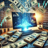 Title: THE $500 SWING-TRADER'S GUIDE: A Game-Changer for the Swing-Trader, Author: James Daniels
