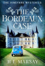The Bordeaux Case