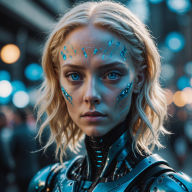 Title: Artificial Intelligence: Our Future, Our Destiny, Our Destruction, Author: Anthony Michaels