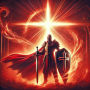 Faithful to the Finish: Standing Strong When Life Gets Tough
