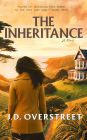 The Inheritance