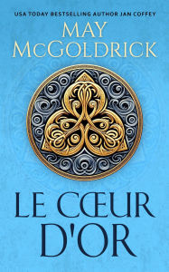 Title: Le Cur d'Or: Famille Macpherson, Author: May McGoldrick