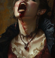 Title: Dracula, Author: Bram Stoker