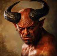 Title: The Devil, Author: Leo Tolstoy