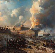 Title: Sevastopol, Author: Leo Tolstoy