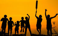 Title: Game of Cricket : A metaphor of Life: Life Lessons from a beautiful game, Author: Nirmal Ghimire