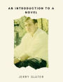 An Introduction to a Novel: BRIGHT ALLEGRETTOS COSTLY BATTLES