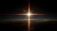 Title: Ritual of the Order of the Eastern Star, Author: General Grand Chapter