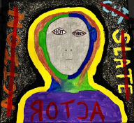 Title: RedHouse Puppet, Author: World's Shittiest Indian