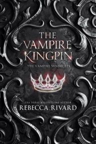 Ebooks downloaded kindle The Vampire Kingpin English version