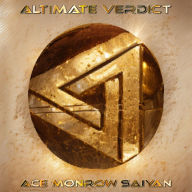 Free downloads ebook for mobile ALTIMATE VERDICT