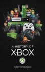 A History of Xbox