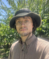 Title: The Prance Without Any Prairie: The Avant-Garde Song (Lyrics for Musical Theater), Author: Fernando Campos