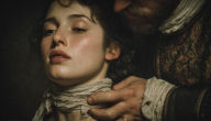 Title: The Blithedale Romance, Author: Nathaniel Hawthorne