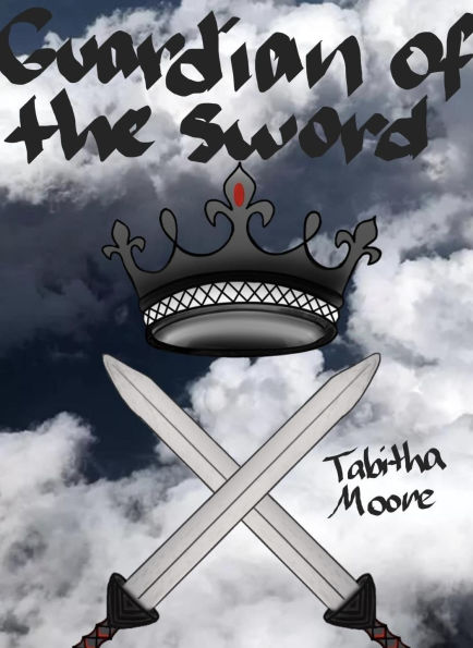 Guardian of the Sword