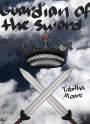 Guardian of the Sword