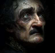 Title: Eureka: A Prose Poem, Author: Edgar Allan Poe