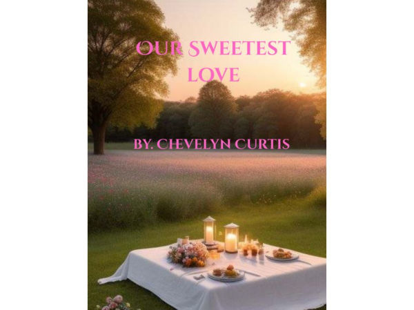 Our Sweetest Love
