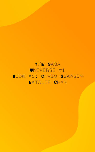 Chris Swanson