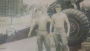 firebase Ripcord 1970 Vietnam