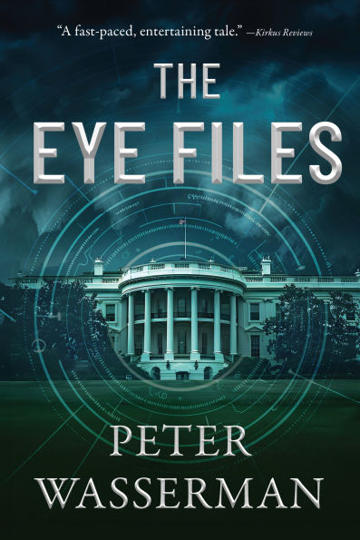 The Eye Files