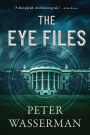 The Eye Files