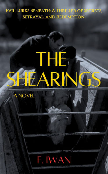 The Shearings