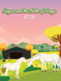 Sugar and the Birth of Vonya: Volume 1