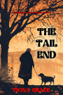 The Tail End (A Canine Crew MysteryBook 7)
