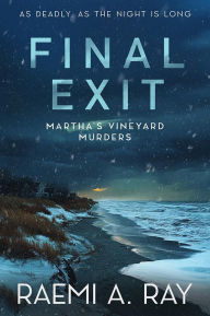 Final Exit
