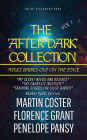 The 'After Dark' Collection Vol 1 (rubber pants version): An ABDL/BDSM/Femdom book