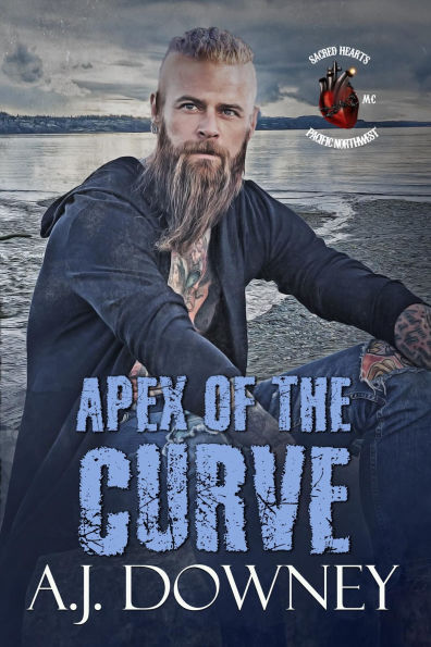 Apex Of The Curve