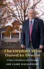 The Orphan Who Dared to Dream: A Story of Resilience and Triumph