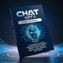 Chat GPT 4 User Manual