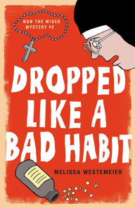 Download free books in pdf format Dropped Like a Bad Habit CHM DJVU PDB 