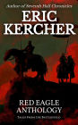 Red Eagle Anthology