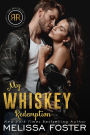 My Whiskey Redemption: Birdie Whiskey