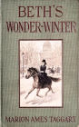 Beth's Wonder-Winter