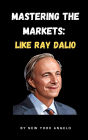 Ray Dalio's Investment Strategies for Part-Time Investors