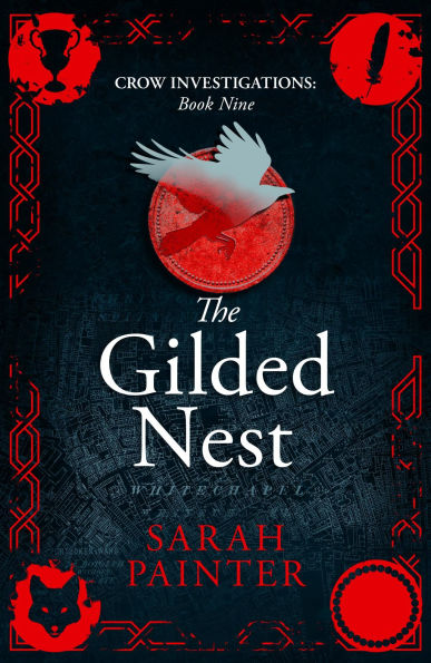 The Gilded Nest