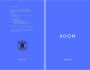 Boom: The Manual for Resisting Authority in 2025