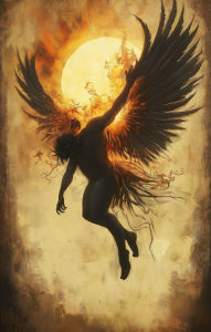 Title: Icarus; or, The Future of Science, Author: Bertrand Russell