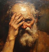 Title: Apology, Crito, and Phaedo of Socrates, Author: Plato