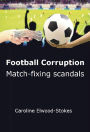Football Corruption Match-fixing scandals